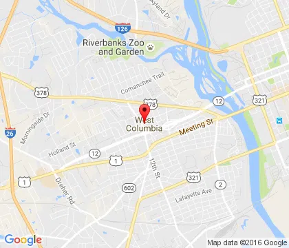 logo-image - WestColumbia-SC