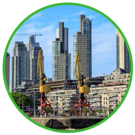 Atlantic Locksmith Store West Columbia, SC 803-500-0536 Atlantic Locksmith Store West Columbia, SC 803-500-0536 - abs-comm-01