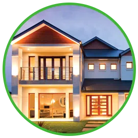 Atlantic Locksmith Store West Columbia, SC 803-500-0536 Atlantic Locksmith Store West Columbia, SC 803-500-0536 - abs-res-01