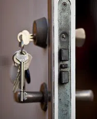 Atlantic Locksmith Store West Columbia, SC 803-500-0536 Atlantic Locksmith Store West Columbia, SC 803-500-0536