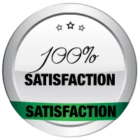 Atlantic Locksmith Store West Columbia, SC 803-500-0536 Atlantic Locksmith Store West Columbia, SC 803-500-0536 - sb-satisfy-01