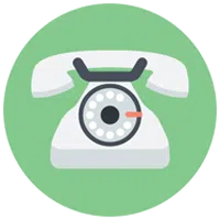 Atlantic Locksmith Store West Columbia, SC 803-500-0536 Atlantic Locksmith Store West Columbia, SC 803-500-0536 - sb-cont-us-01